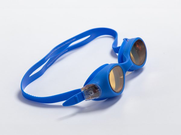 UV Blocking Goggles