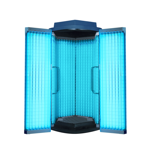 Houva-II Doors-Open-w-Glow Limbo (1)